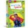 Something Special: Where Are You Now Mr Tumble? [DVD]
